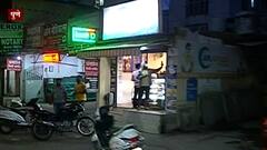 Pune Unlock : दुपारी चारनंतरही दुकानं सुरू ठेवण्यावर व्यापारी ठाम, असहकार आंदोलनाचा आज तिसरा दिवस