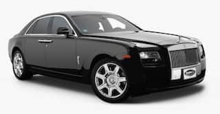 હાઇકોર્ટે આ ફિલ્મસ્ટારને તતડાવી નાંખ્યો, કહ્યું- વિદેશથી રૉલ્સ-રૉયલ લાવ્યા છો તો હવે 48 કલાકની અંદર ભરો ટેક્સ.......