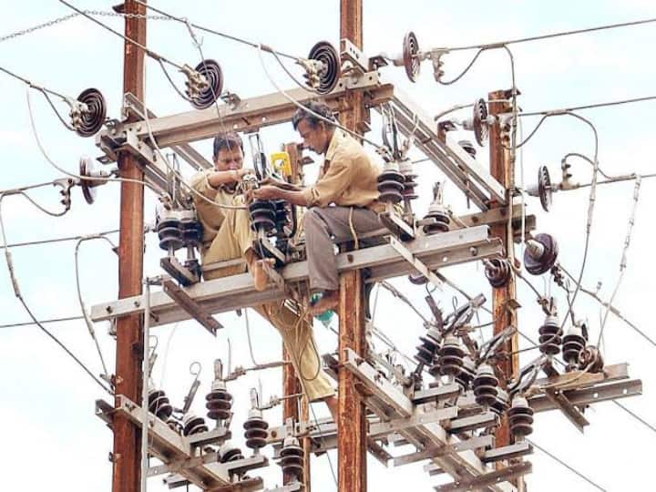 mayiladuthurai sirkali tomorrow power outage சீர்காழி சுற்றுவட்டார பகுதிகளில் நாளை பவர் கட்...!