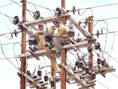 mayiladuthurai sirkali tomorrow power outage சீர்காழி சுற்றுவட்டார பகுதிகளில் நாளை பவர் கட்...!