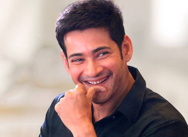 ఈ స్టార్ హీరో ఆగస్టు 9న పుట్టినరోజు వేడుకలు జరుపుకోనున్నారు. దీంతో ఫ్యాన్స్ ఇప్పటినుండే హడావిడి మొదలుపెట్టేశారు. అయితే ఈసారి తన పుట్టినరోజు సందర్భంగా మహేష్ బాబు తన అభిమానులను ఓ కోరిక కోరాడు. ఈ మేరకు ఇన్స్టాగ్రామ్ లో ఓ పోస్ట్ పెట్టాడు. 