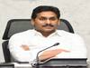 AP Cabinet Meeting: సీఎం జగన్ అధ్యక్షతన ఏపీ కేబినేట్ భేటీ... ఆ పథకాలపై కీలక చర్చ