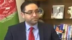 Weapons dropped by drones in Jammu's Samba | Matrabumi | (06.08.2021)