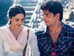 Ranjha Song: सुकून पहुंचाने वाले इस गाने को सुनकर तड़प उठेगा आपका भी दिल, कमाल है Sidharth Malhotra और Kiara Advani की केमिस्ट्री