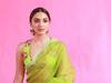 Kiara Advani Photoshoot: பஞ்சுமிட்டாய் கலரும்... பச்சை கலரும்... ஜொலிக்கும் கியாரா அத்வானி..!