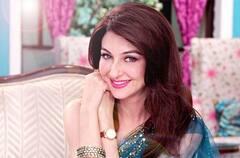 Bhabi Ji Ghar Par Hain फेम Saumya Tandon ने पहली बार शेयर की पति की फोटो, जानिए क्या कहा?