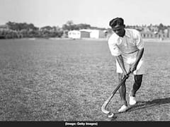 Major Dhyan Chand : मेजर ध्यानचंद ते 'हॉकीचा जादूगार' कसा होता प्रवास?