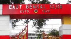 East Bengal: এবার চুক্তি জট কাটাতে কোর কমিটি গঠনের সিদ্ধান্ত ইস্টবেঙ্গলের