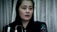 Afghanistan से भागकर, India आई महिला ने खोल दी तालिबान की पोल!