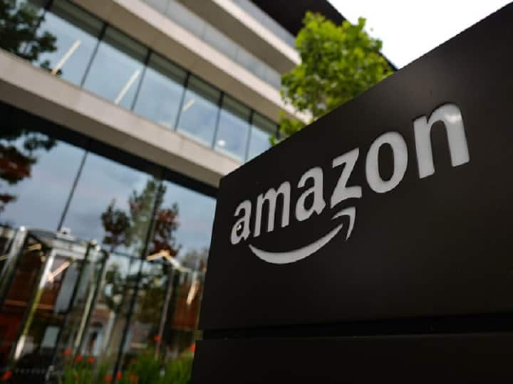 Amazon Hiring: Giant retail company Amazon will employ 55 thousand people worldwide Amazon Hiring: दुनियाभर में 55 हजार लोगों को रोजगार देगी दिग्गज रिटेल कंपनी Amazon