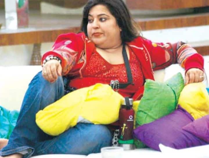 बिग बॉस के घर का डायलॉग नंबर 7, 'बाप पर नहीं जाना..बाप पर नहीं जाना'