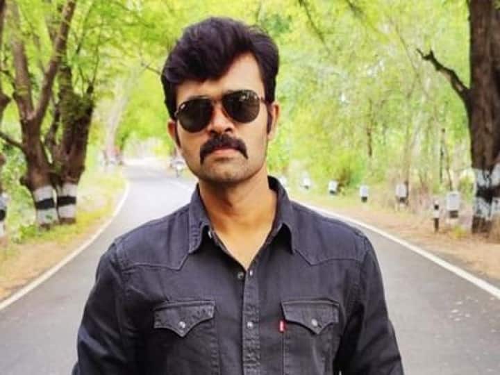 முன்னாள் முதல்வர் கருணாநிதியை அவதூறாக பேசிய வழக்கில் சாட்டை துரைமுருகனுக்கு ஜாமீன் sattai durai Murugan granted bail in defamation case against political leaders முன்னாள் முதல்வர் கருணாநிதியை அவதூறாக பேசிய வழக்கில் சாட்டை துரைமுருகனுக்கு ஜாமீன்