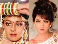 Sridevi Birth Anniversary: श्रीदेवी के प्यार में दीवाने थे शादीशुदा बोनी कपूर, अभिनेत्री को पाने के लिए मां के गुस्से से लेकर पहली पत्नी को तलाक देने तक किया ये सब