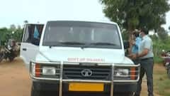 બનાસકાંઠાઃ કુંડી ગામમાં આ રોગથી એક જ પરિવારના ત્રણ લોકોના થયા મોત, આરોગ્ય વિભાગ આવ્યું હરકતમાં