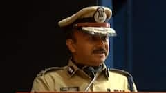 રાજકોટઃ શહેર પોલીસે વ્યાજખોરીને ડામવા માટે કર્યું લોકદરબારનું આયોજન, જુઓ વીડિયો