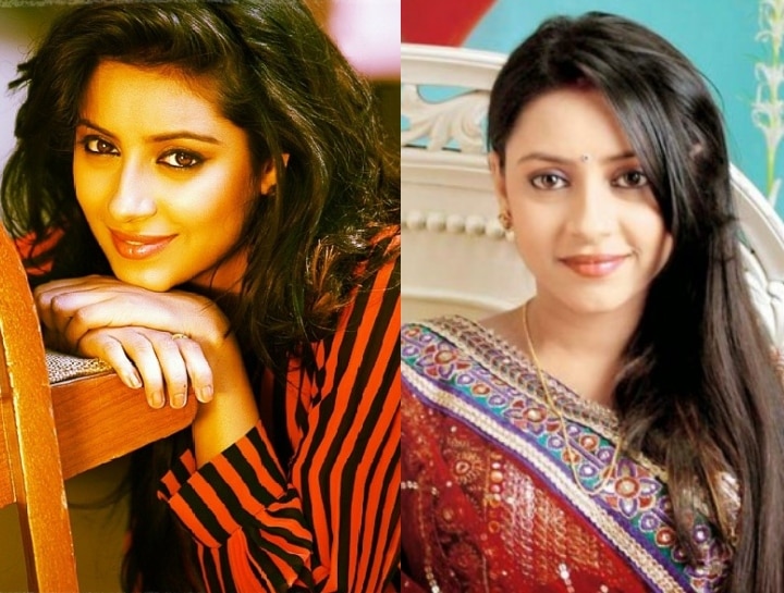 Remembering Pratyusha Banerjee: बुरे हालात से गुजर रहे हैं 'बालिका वधू' की प्रत्युषा बैनर्जी के पैरेंट्स, ना पैसे हैं, ना काम