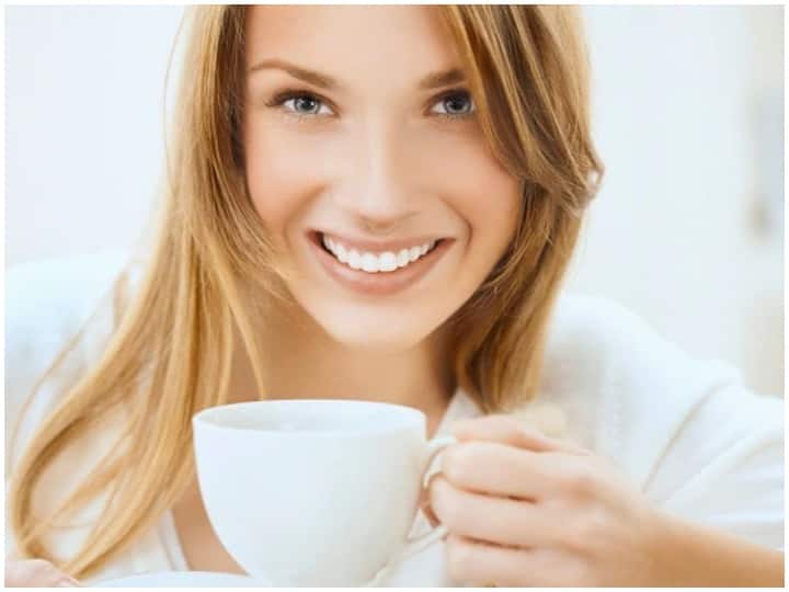 You can make your tea healthier here are some easy tips आप अपनी चाय को बना सकते हैं और ज्यादा हेल्दी, एक्सपर्ट से जानिए आसान उपाय
