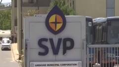 અમદાવાદઃ108 એમ્બ્યુલન્સમાં આવનાર દર્દીઓને દાખલ કરવાના ફતવા અંગે શું કહ્યું હોસ્પિટલોએ?