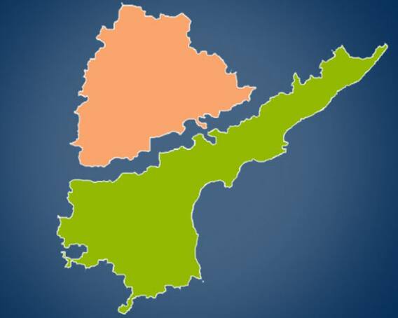 Telugu States: అసెంబ్లీ నియోజకవర్గాల పునర్విభజనపై కేంద్రం క్లారిటీ.. తెలుగు రాష్ట్రాల్లో ఎవరికి నష్టం?