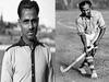 Major Dhyan Chand Biography: ஹிட்லர் தலைவணங்கிய மேஜர் தயான்சந்த்... யார் இந்த ‛ஹாக்கி மந்திரவாதி’?