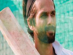 ओलंपिक के बाद भी जारी रहेगा Sports Fever, रिलीज होंगी Jersey से लेकर Maidaan तक खेलों पर बनी आधा दर्जन फिल्में