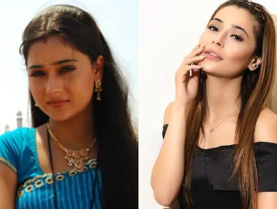 શરૂઆતી દિવસોમાં તેના લૂકની ખુબ નિંદા થઇ, લોકોએ કહ્યું કે તેને પોતાનો ચહેરો ખરાબ કરી દીધો છે. આ પછી તે પોતાના લૂકને ઠીક કરાવવા માટે ખુબ પરેશાન થઇ હતી.