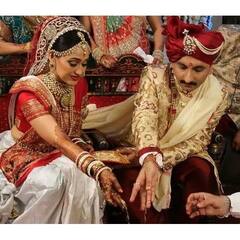 मिलिए Taarak Mehta Ka Ooltah Chashmah के स्टार्स की रियल फैमिली से, एक की अब तक शादी नहीं हुई है!