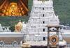 Tirumala Accommodation: తిరుమలలో మళ్లీ మొదలైన కాషన్ డిపాజిట్ విధానం…