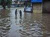 India Monsoon Update: मध्य प्रदेश के 6 जिलों में ऑरेंज अलर्ट जारी, बंगाल में बाढ़ की स्थिति गंभीर, जानें मानसून अपडेट