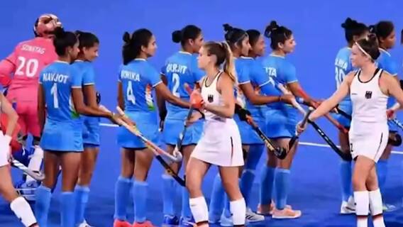 Women's Hockey के अलावा, आज इन दो इवेंट में भी भारत को मिल सकता है मेडल | Tokyo Olympics