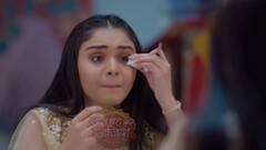 Anupamaa Vs Pakhi: Who will win the dance competition? | SBS