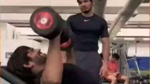 Bajrang Punia के semifinal से पहले परिवार में जबरदस्त उत्साह, है जीत का भरोसा | Tokyo Olympics