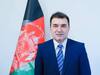 Afghan Media Head Assassinated: আফগান সরকারের মিডিয়া বিভাগের প্রধানকে গুলি করে খুন, দায়স্বীকার তালিবানের