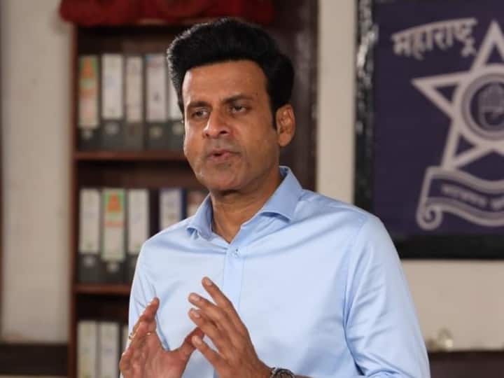 Manoj Bajpayee To Anchor Three Episodes Of 'Crime Patrol Satark' Manoj Bajpayee To Anchor Three Episodes Of 'Crime Patrol Satark'