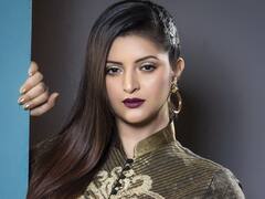 बलात्कार के प्रयास के आरोप के 2 महीने बाद लोकप्रिय अभिनेत्री हिरासत में, जानिए पूरा मामला