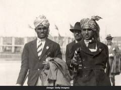 Major Dhyan Chand : मेजर ध्यानचंद ते 'हॉकीचा जादूगार' कसा होता प्रवास?