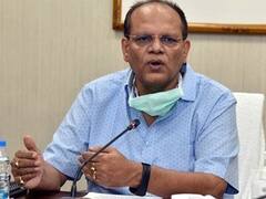 Telangana Zones: జోన్లు, మల్టీజోన్ల వారీగా పోస్టులు ఖరారు... ఉత్తర్వులు జారీ చేసిన తెలంగాణ ప్రభుత్వం