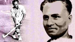 PM Modi ने खेल रत्न पुरस्कार का नाम Major Dhyan Chand को किया समर्पित, शुरू हुई सियासत