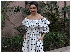 White है Deepika Padukone का Go To Color, हर बार दिखाया एक्ट्रेस ने अपना बेस्ट अवतार