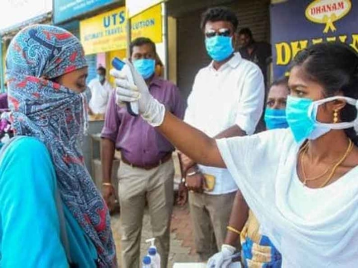 Schools Reopening | ஊரடங்கு 2 வாரம் நீட்டிப்பு : செப்டம்பர் முதல் பள்ளிகள் திறக்க உத்தேசம், வழிபாட்டு தலங்களுக்கு தடை