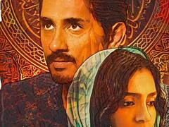 Explained | Why 'Ban Netflix' Is Trending On Twitter After Release Of Navarasa