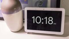 ਹੁਣ ਟੈਨਸ਼ਨ ਫ਼੍ਰੀ ਹੋ ਕੇ ਜਾਓ ਘੁੰਮਣ! Google ਕਰੇਗਾ ਤੁਹਾਡੇ ਘਰ ਦੀ ਰਾਖੀ, ਸਿਰਫ਼ ਇੰਨੇ ਰੁਪਏ ਹੋਣਗੇ ਖ਼ਰਚ