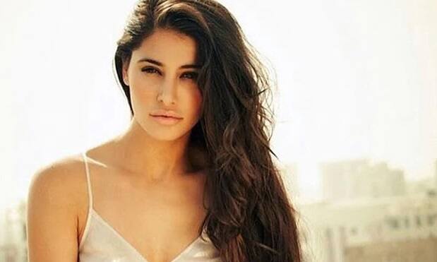 નરગિસે કહ્યું કે, “બો”લિવૂડની આ સ્થિતિ ખૂબ જ દુર્ભાગ્ય પૂર્ણ છે પરંતુ હું હાઇ સ્ટાન્ડર્ડ સાથે અહીં આ ઇન્ડસ્ટ્રીમાં ટકી રહેવા માંગું છું. મને અનેક વખત બહારનો રસ્તો બતાવવોમાં આવ્યો છે. જે ખૂબ જ પેઇનફુલ હોય છે પરંતુ  હું માનું છું કે, મુલ્યો સાથે ટકી રહેશે એજ જીતશે”