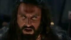 रणवीर के हाथ लगी बहुत बड़ी फिल्म ! | खबर फिल्मी है | 06.08.2021