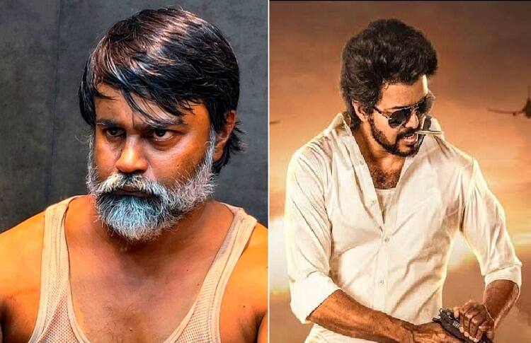 selvaraghavan  joins the cast of the Vijay's action entertainer Beast Vijay Vs Selvaraghavan: விஜய்யின் பீஸ்ட் படத்தில் செல்வராகவன்; வில்லனாக இணைகிறாரா?