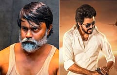 Vijay Vs Selvaraghavan: விஜய்யின் பீஸ்ட் படத்தில் செல்வராகவன்; வில்லனாக இணைகிறாரா?