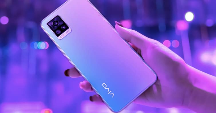 Best 5G SmartPhone : Vivo बना भारत का नंबर-1 5G स्मार्टफोन ब्रैंड, Samsung और Realme को छोड़ा पीछे