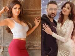 Exclusive: जेएल स्ट्रीम के साथ जुड़ी हैं शिल्पा शेट्टी-शमिता शेट्टी, राज कुंद्रा के ऐप पर देखती थीं शर्लिन चोपड़ा के वीडियो