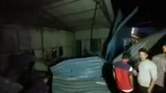 Top Morning News Headlines of the day | 7 August 2021