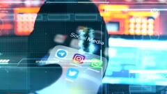 Badaun: फर्जी IPS का 'इश्क जाल', Facebook पर दोस्ती कर युवक से ठगे हजारों रुपये | High Alert